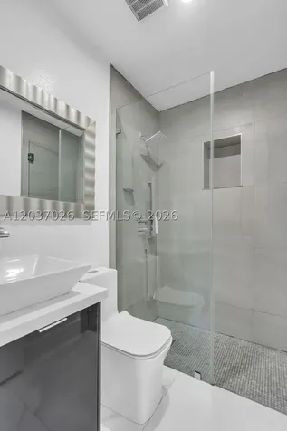11 W 59th Street Hialeah FL 33012