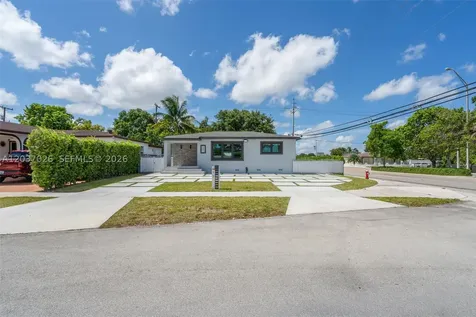 11 W 59th Street Hialeah FL 33012