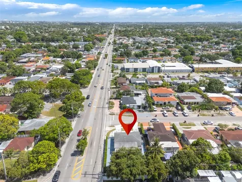 11 W 59th Street Hialeah FL 33012