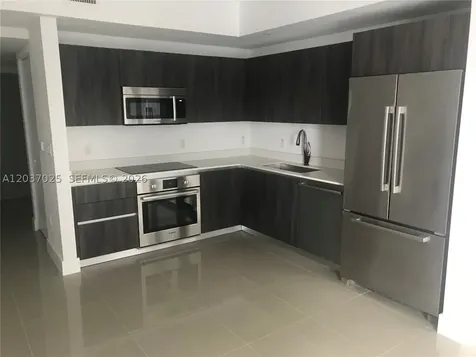 488 NE 18th Street Miami FL 33132