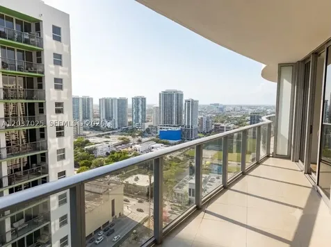 488 NE 18th Street Miami FL 33132