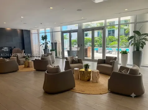 488 NE 18th Street Miami FL 33132