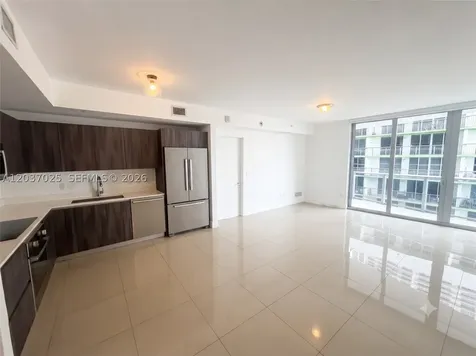 488 NE 18th Street Miami FL 33132