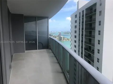 488 NE 18th Street Miami FL 33132
