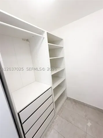 488 NE 18th Street Miami FL 33132