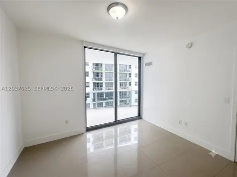 488 NE 18th Street Miami FL 33132