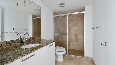 41 SE 5th Street Miami FL 33131