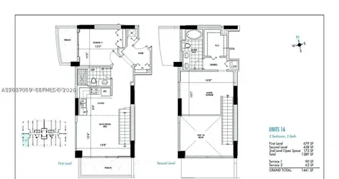 41 SE 5th Street Miami FL 33131