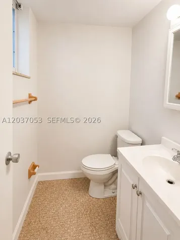 240 Galen Drive Key Biscayne FL 33149