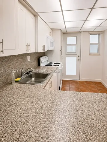 240 Galen Drive Key Biscayne FL 33149