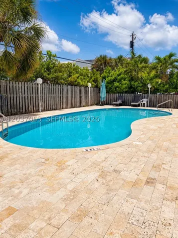 240 Galen Drive Key Biscayne FL 33149