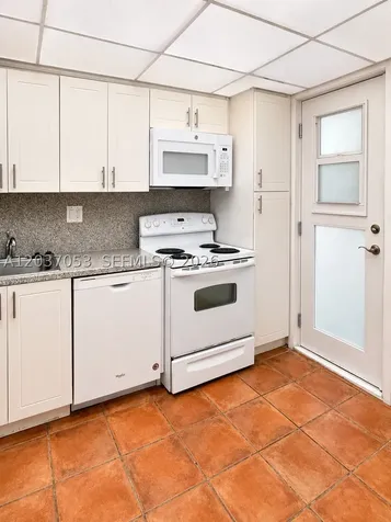 240 Galen Drive Key Biscayne FL 33149