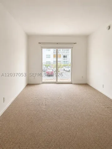 240 Galen Drive Key Biscayne FL 33149