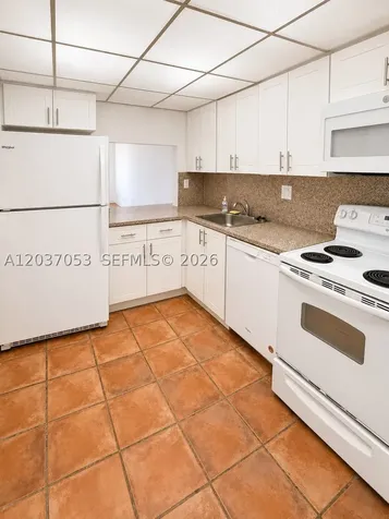 240 Galen Drive Key Biscayne FL 33149