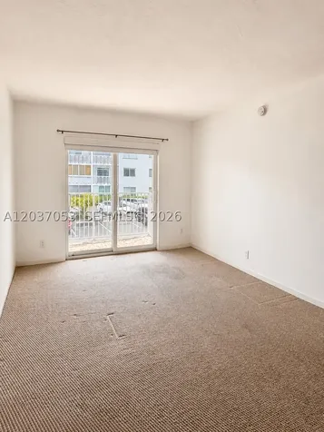 240 Galen Drive Key Biscayne FL 33149