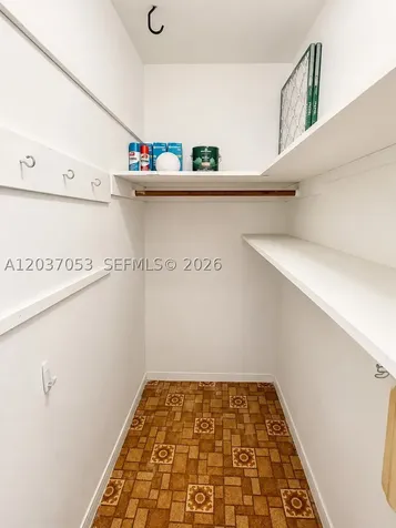 240 Galen Drive Key Biscayne FL 33149