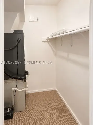 240 Galen Drive Key Biscayne FL 33149