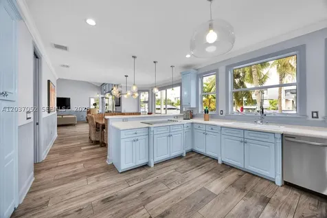 1074 NE Little River Drive Miami FL 33138