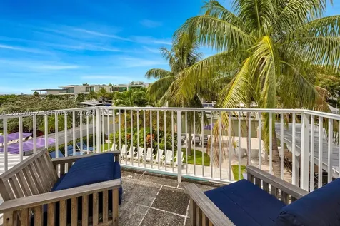 1074 NE Little River Drive Miami FL 33138