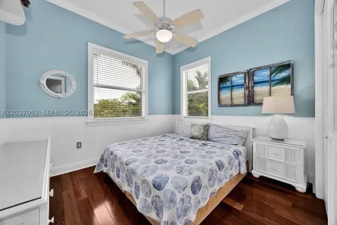 1074 NE Little River Drive Miami FL 33138