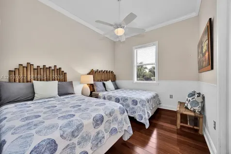 1074 NE Little River Drive Miami FL 33138