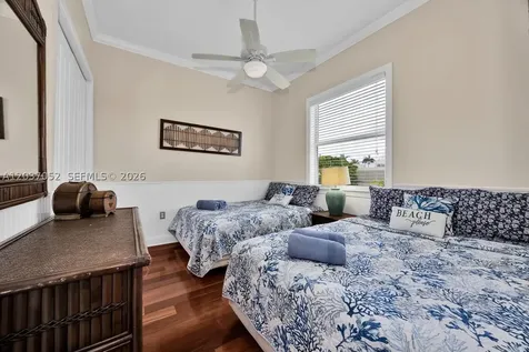 1074 NE Little River Drive Miami FL 33138