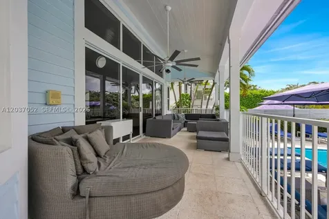 1074 NE Little River Drive Miami FL 33138