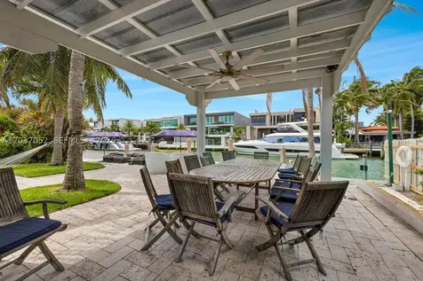 1074 NE Little River Drive Miami FL 33138