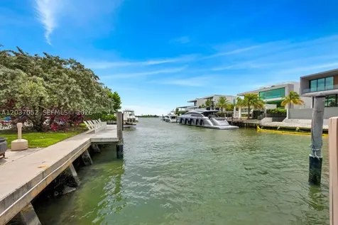 1074 NE Little River Drive Miami FL 33138