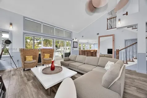1074 NE Little River Drive Miami FL 33138