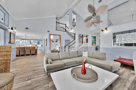 1074 NE Little River Drive Miami FL 33138
