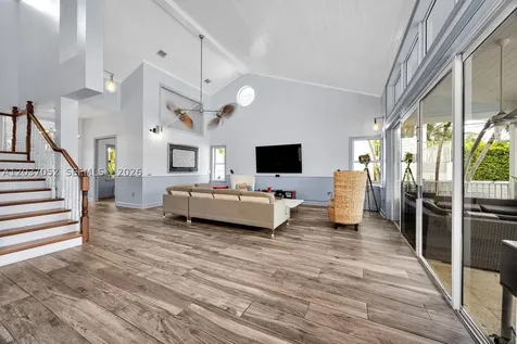 1074 NE Little River Drive Miami FL 33138