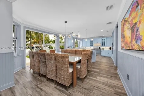 1074 NE Little River Drive Miami FL 33138