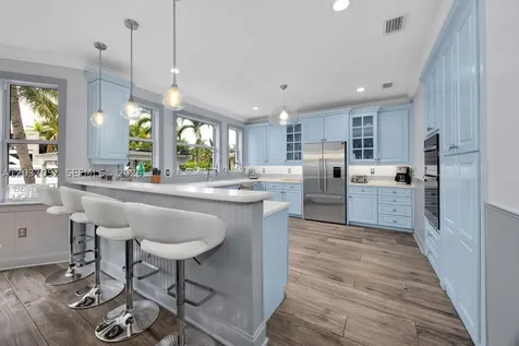 1074 NE Little River Drive Miami FL 33138
