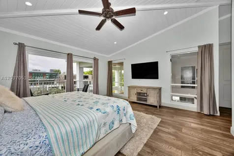 1076 NE Little River Drive Miami FL 33138