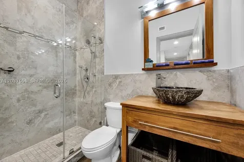 1076 NE Little River Drive Miami FL 33138