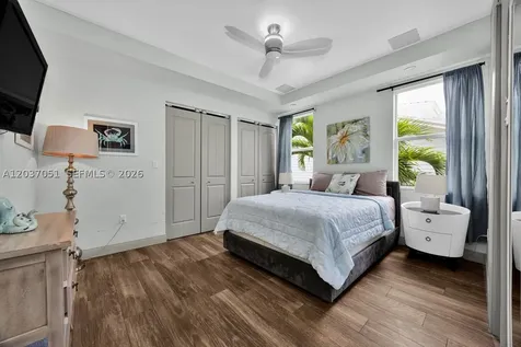 1076 NE Little River Drive Miami FL 33138