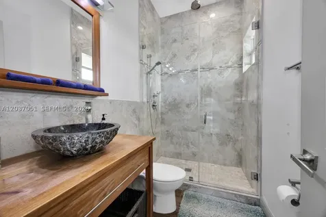 1076 NE Little River Drive Miami FL 33138
