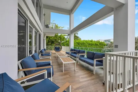 1076 NE Little River Drive Miami FL 33138