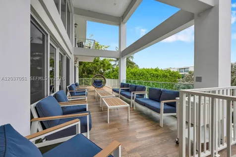 1076 NE Little River Drive Miami FL 33138