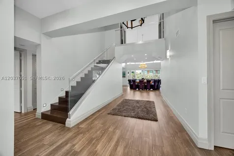 1076 NE Little River Drive Miami FL 33138