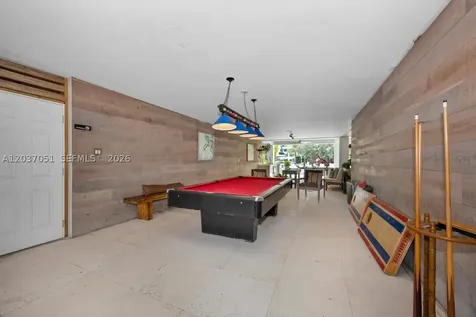 1076 NE Little River Drive Miami FL 33138