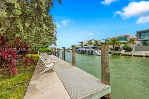 1076 NE Little River Drive Miami FL 33138