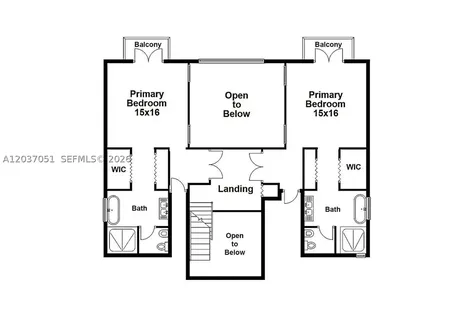 1076 NE Little River Drive Miami FL 33138