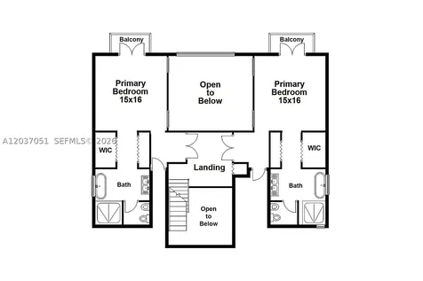 1076 NE Little River Drive Miami FL 33138