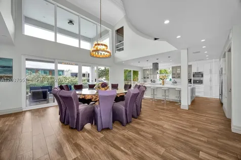 1076 NE Little River Drive Miami FL 33138