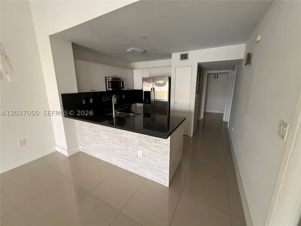 4370 NW 107th Avenue Doral FL 33178