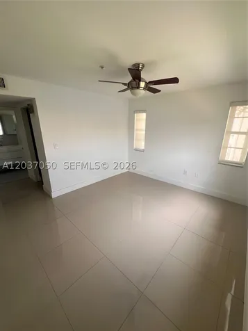 4370 NW 107th Avenue Doral FL 33178