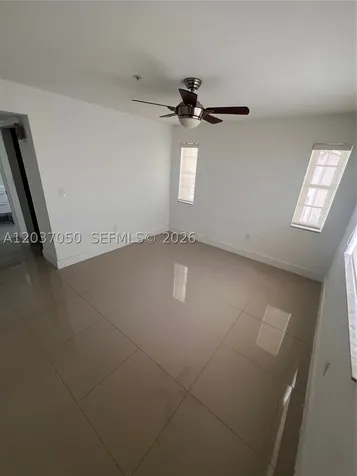 4370 NW 107th Avenue Doral FL 33178