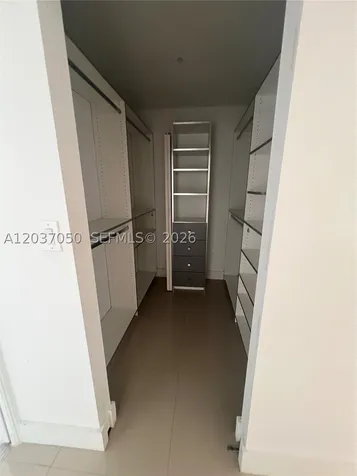 4370 NW 107th Avenue Doral FL 33178